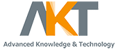 akt logo