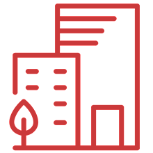office-icon sedi