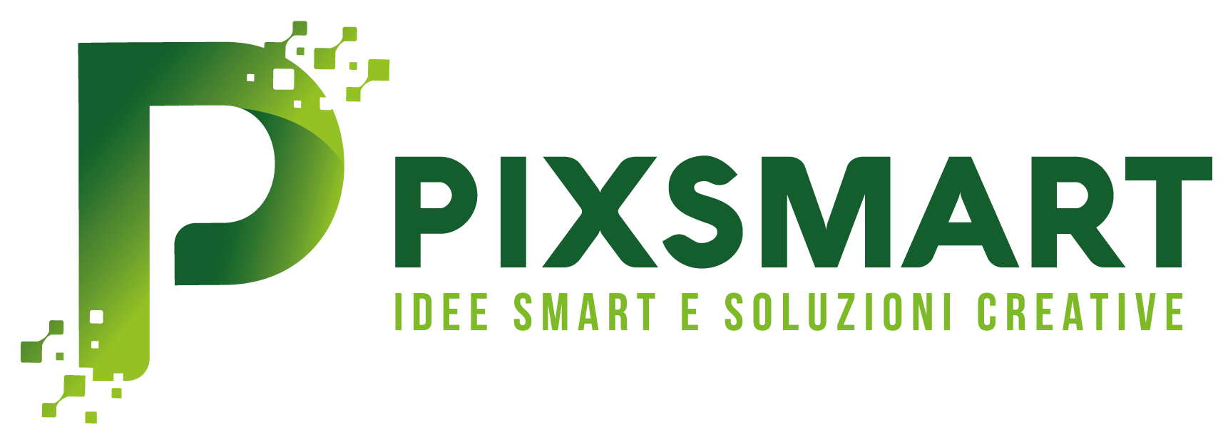 pixsmart logo