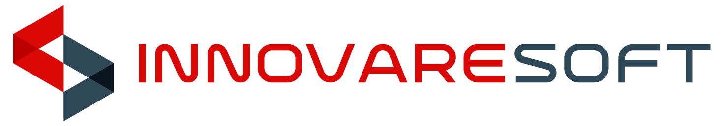 loader image
